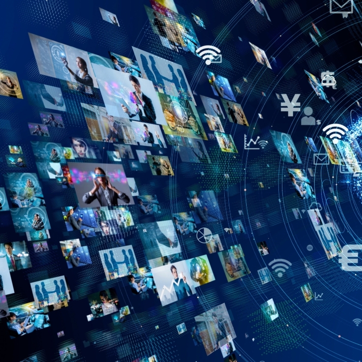 Bytedance pledges to rein in Seedance AI tool